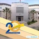 DocStream Solutions
