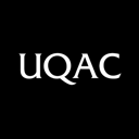 Laboratoire LIARA — UQAC